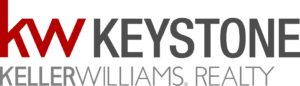 Keller Williams Keystone